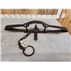 Image 8 : Blake & Lamb #5 Bear Trap
