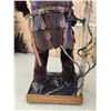 Image 14 : Spectacular Minotaur Full Body Taxidermy Mount