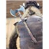 Image 15 : Spectacular Minotaur Full Body Taxidermy Mount