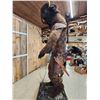 Image 18 : Spectacular Minotaur Full Body Taxidermy Mount