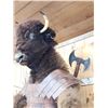 Image 3 : Spectacular Minotaur Full Body Taxidermy Mount
