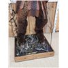 Image 9 : Spectacular Minotaur Full Body Taxidermy Mount