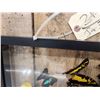 Image 5 : Frame Of 18 Beautiful Butterflies Taxidermy