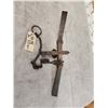 Image 6 : Newhouse Animal Trap Company #114 Double Long Spring Trap