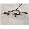 Image 5 : S. Newhouse Oneida Community #14 Double Long Spring Trap