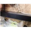 Image 5 : Frame Of 18 Beautiful Butterflies Taxidermy