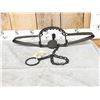 Image 1 : Triumph # 415X High Grip Bear Trap