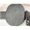 Image 3 : Triumph # 415X High Grip Bear Trap