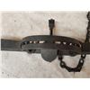 Image 4 : Triumph # 415X High Grip Bear Trap