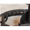 Image 7 : Triumph # 415X High Grip Bear Trap