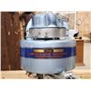 Image 2 : 1940s Vintage Outboard Motor Corporation 3 HP Handitwin Outboard Boat Motor