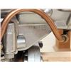 Image 5 : 1940s Vintage Outboard Motor Corporation 3 HP Handitwin Outboard Boat Motor