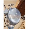 Image 7 : 1940s Vintage Outboard Motor Corporation 3 HP Handitwin Outboard Boat Motor