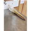 Image 3 : African Yellow Billed Stork Skull Taxidermy
