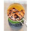 Image 5 : Wet Specimen Octopus In Globe Taxidermy
