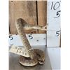 Image 2 : Rattlesnake Full Body Taxidermy Mount