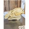 Image 4 : Reproduction Manatee Skull Taxidermy