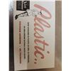 Image 10 : Vintage Trubyte New Hue Dentistry Denture Display