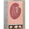 Image 12 : Vintage Trubyte New Hue Dentistry Denture Display