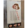 Image 13 : Vintage Trubyte New Hue Dentistry Denture Display