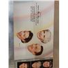 Image 14 : Vintage Trubyte New Hue Dentistry Denture Display
