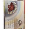 Image 15 : Vintage Trubyte New Hue Dentistry Denture Display