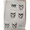 Image 19 : Vintage Trubyte New Hue Dentistry Denture Display