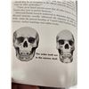 Image 20 : Vintage Trubyte New Hue Dentistry Denture Display