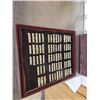 Image 23 : Vintage Trubyte New Hue Dentistry Denture Display