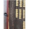 Image 4 : Vintage Trubyte New Hue Dentistry Denture Display