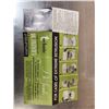 Image 9 : Vintage Trubyte New Hue Dentistry Denture Display