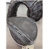 Image 5 : Victorian Era Scottish Ram's Horn Snuff Mull