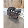 Image 7 : Victorian Era Scottish Ram's Horn Snuff Mull