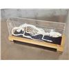 Image 3 : Comon Rat Articulated Skelton Taxidermy