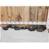 Image 1 : 10 Red Eared Slider Turtle Shells Taxidermy