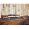 Image 10 : Remington Model 870 Magnum Wingmaster 12ga Pump Shotgun