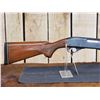 Image 11 : Remington Model 870 Magnum Wingmaster 12ga Pump Shotgun