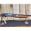 Image 12 : Remington Model 870 Magnum Wingmaster 12ga Pump Shotgun