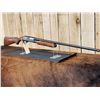 Image 13 : Remington Model 870 Magnum Wingmaster 12ga Pump Shotgun