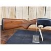 Image 14 : Remington Model 870 Magnum Wingmaster 12ga Pump Shotgun