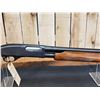 Image 15 : Remington Model 870 Magnum Wingmaster 12ga Pump Shotgun