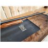 Image 16 : Remington Model 870 Magnum Wingmaster 12ga Pump Shotgun