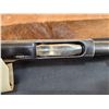 Image 17 : Remington Model 870 Magnum Wingmaster 12ga Pump Shotgun