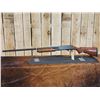 Image 1 : Remington Model 870 Magnum Wingmaster 12ga Pump Shotgun
