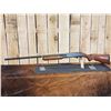 Image 2 : Remington Model 870 Magnum Wingmaster 12ga Pump Shotgun