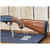 Image 3 : Remington Model 870 Magnum Wingmaster 12ga Pump Shotgun