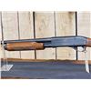 Image 4 : Remington Model 870 Magnum Wingmaster 12ga Pump Shotgun