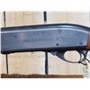 Image 5 : Remington Model 870 Magnum Wingmaster 12ga Pump Shotgun
