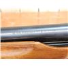 Image 6 : Remington Model 870 Magnum Wingmaster 12ga Pump Shotgun