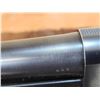 Image 7 : Remington Model 870 Magnum Wingmaster 12ga Pump Shotgun